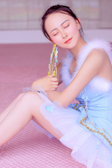 神秘电影五条代码