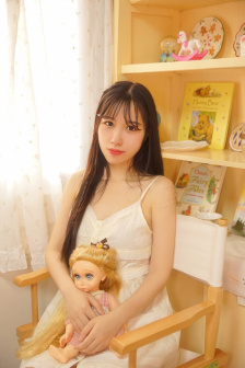 日本JAPANESEVIDEO乱NURSES