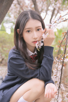 欧美乱大交做爰XXXⅩ性